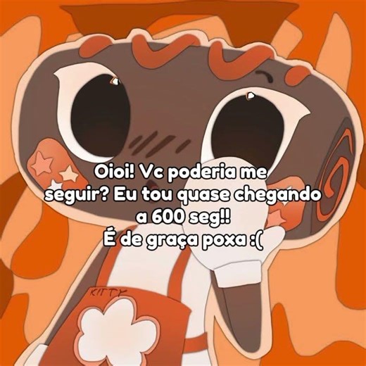 do Bari doyo;-; #dandysworld