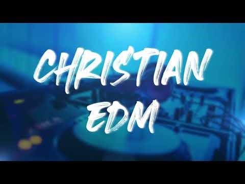 🇧🇷 Oceans • Remix 🇧🇷 Jesus Worship DJs Mix • 87 🔥 Best Christian EDM • House • Electro • Trance
