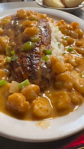 The biker rally is in full swing, and the energy is electric! Stop by and cool off with us. Enjoy mouthwatering food, ice-cold drinks, and the thrill of incredible bikes all around! Whether you’re a rider or just there for the vibe, this is the spot to be. Come join the fun and feel the excitement in the air! 🎊🏁 #BlackPearl #GalvestonEats #SupportLocal #EatLocal #Galveston | The Black Pearl Oyster Bar