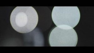 Project 86 Fall Goliath Fall official music video