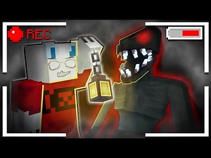 Minecraft’s Most TERRIFYING Modpack Just Updated… (DREAD: REBORN)