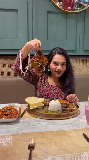 Authentic Malvani food restaurant #mumbai #nonvegworld #andheri