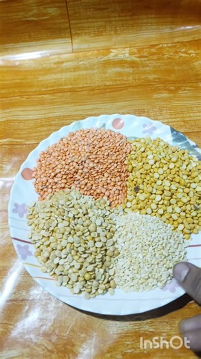 कौन सा दाल कब खाना है सही तरीका#new kitchen tips#food #secrethacks #cookinghacks