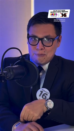 El odio de Luis Carlos Vélez por Petro y por mí, lo terminó sacando de La FM. A estos “periodistas” son los que hemos enfrentado con una sola y poderosa herramienta; la verdad. | Wally