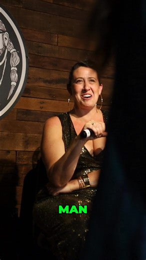 Country Song Fun- Live Show Gone Wild!- Key West Theater Show | Sit With Kit