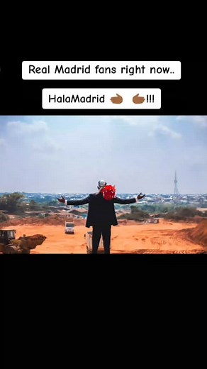 Make i here who go compare that half tuber of yam to Bellingham again first 🤣🤣 HalaMadrid jor #halamadrid #realmadrid #football #fypシ゚ | Ifechukwu Caleb Obi