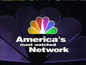 NBC id 1996
