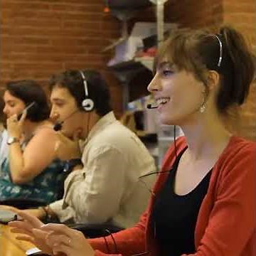 Wink HUB - Connecting to Wink app overview