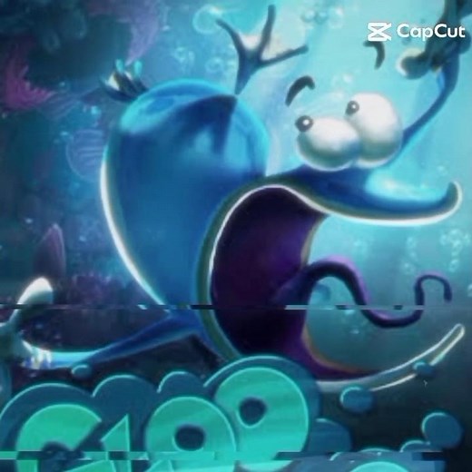 Rayman Legends edit