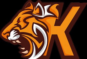 Kaptan Kaplan Activator - Steam & Ubisoft - PC Oyunları