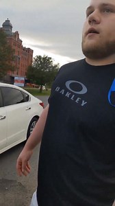 Full uncut version SJ they should have listened back in 2020 Part 2 | Musa M Harris