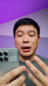 959K views · 4K reactions | The POCO F8 Pro is a very powerful device. Packed with all the good specs under its hood and with a decent pricing this early bird sale, there is no reason to skip this device this holiday season. Where to buy: https://s.shopee.ph/6AdWX0uUKM Full review on my YT Channel #POCOF8Pro #gadgetsidekick | Gadget SideKick | Facebook