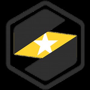 SHARP Team & Resources