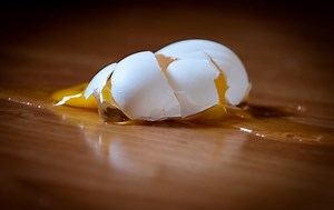 NewEgg cracked in breach, hosted card-stealing code within its own checkout