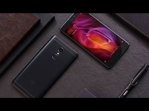 Xiaomi Redmi 4 Review: Light on pocket, heavy on features