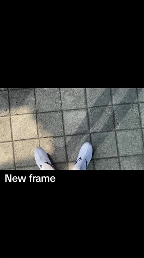 Amazing Road Bike Montage Featuring New Cervélo Frame