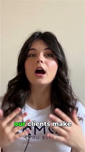 5 Quick Zoho CRM Fixes That Actually Work #shorts #tutorial #CRM