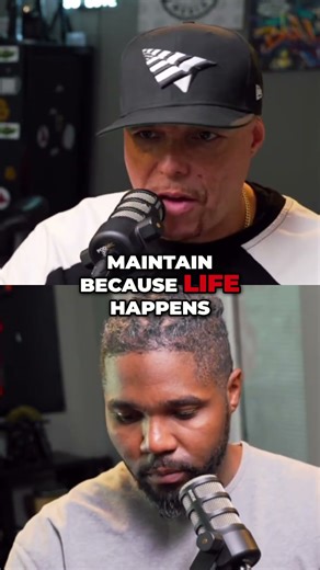 Master Credit Utilization Unlock Financial Freedom with These Tips!