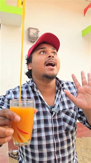 “Building Wooden Log Cabin in Forest 👽🌲| Survival House Step by Step” part-11