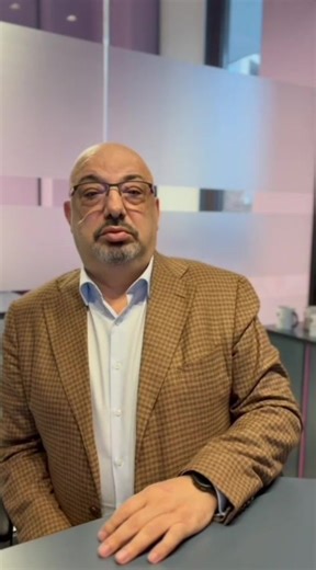 We are building Eclipse Global Hub — a digital operating system for the new global market. Today there are more than 1.5 billion freelancers and around 550 million small and medium-sized businesses in the world. And almost all of them work in chaos — using dozens of disconnected services: messengers, task management tools, video conferencing platforms, and CRM systems. We are solving this problem. Eclipse is a unified workspace for work. Our product is already launched. Inside the platform, chat