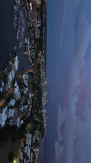 Explore Beautiful Australia: A Journey Through its Cities