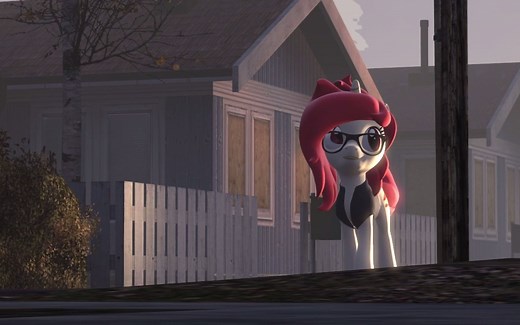 [MLP] [SFM]_ Exploration!