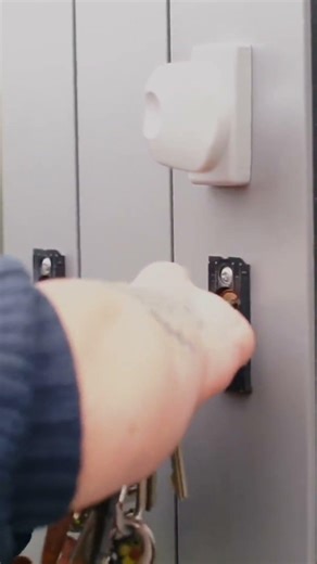 Why Luck Risks Costly Security Errors