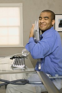 How to Get People to Respond to You on Match.Com | Techwalla