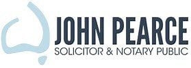What is the role of a Notary Public? | JP Notary Melbourne
