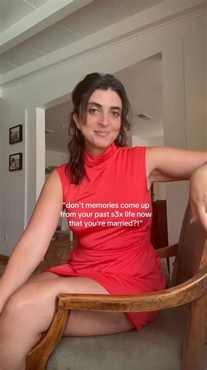 emily elizabeth | would you believe it | Instagram