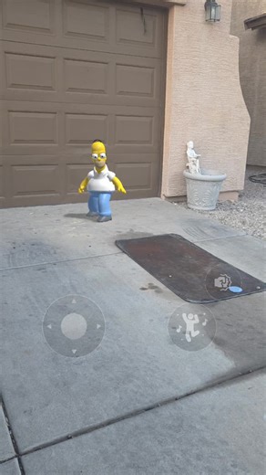 Dominic (@dominicdawson52)’s videos with poop sounds - Fart Sound Effect & Funny Fart & Funny Sounds Effects