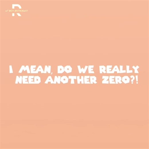 #TOAD bro should’ve had more screentime or something ☹️#fyp #mariomovie #mariomovie2023 #thesupermariobrosmovie #mariomovie2022 #thesupermariobrosmovie2023 #supermariomovie #supermariomovie2023 #supermariomovie2022 #supermariobrosmovie2022 #thesupermariomovie2023 #thesupermariomovie2022 #marioedit #toadststool #movietoad