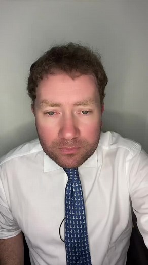 A POEM BY GIUSEPPE BARTOLI. Number 0021: ‘THE GIRAFFE’ ——— To buy one of my books, hire my services, become a patreon, make a donation, or learn more about my work, click on any of the links listed below. BOOKS ON AMAZON/KINDLE: https://www.amazon.com/stores/GIUSEPPE-BARTOLI/author/B08YZBT5JC?ref=sr_ntt_srch_lnk_13&sr=1-13&isDramIntegrated=true&shoppingPortalEnabled=true For premium copywriting and deluxe ghostwriting services, 1-to-1’s, private consultations, etc. Details via WhatsApp at 51 941