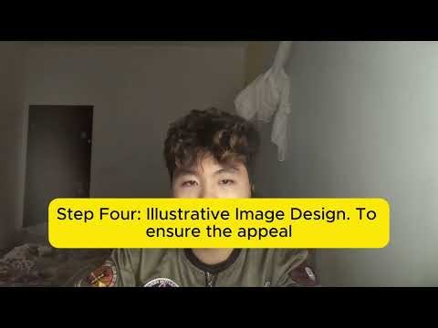 Kk Kk's Appeal Video To YouTube Partner Program Application Rejection