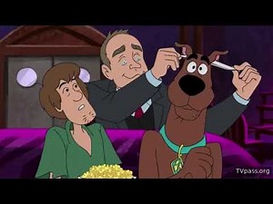 Boomerang USA Commercial Break (July 1, 2025)