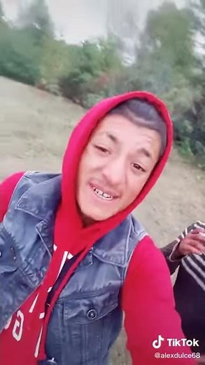 Dani mocanu 2020 abi 2020 regi romania