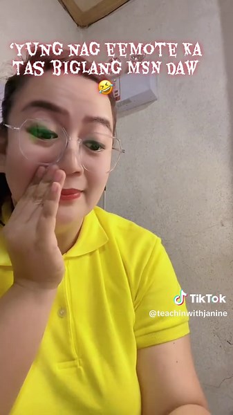 51Talk ESL Teachers: Where Are You Now?