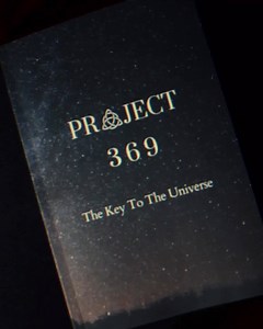 1.2K reactions · 332 shares | 2021 Will be the year your dreams...