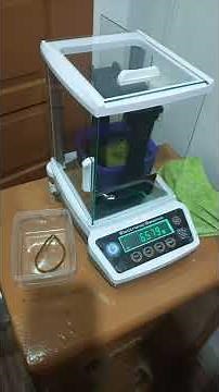 OM GOLD TESTING MACHINE(SAMPLE-5) CONTACT - 9.9.8.8.5.2.1.5.0.0.