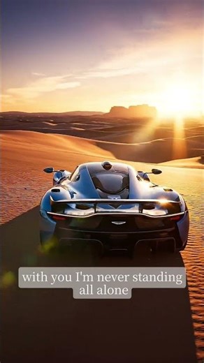 subscribe#carvideo#carvisuals#cinematiccars#luxurycarvideo#moderncars#cardetails