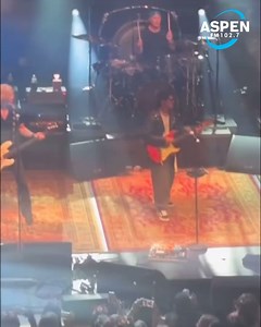 69K views · 43 reactions | Radio Aspen 102.7 FM on Reels | Facebook