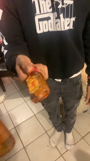 1.4K views · 3 comments | Peer pressure is not cool #viral #share #like #funny #trending #comedy | Marky Roderick | Facebook