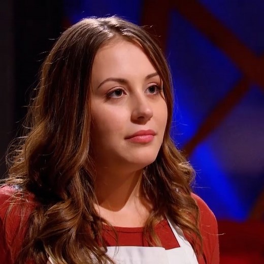 13M views · 27K reactions | "We have invited a highly acclaimed chef to cook alongside you..."  #MasterChef #MasterChefWorld #MasterChefCanada | MasterChef World | Facebook