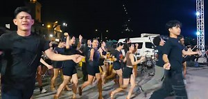 29K views · 758 reactions | 52ND ILOILO-GUIMARAS PARAW REGATTA:...