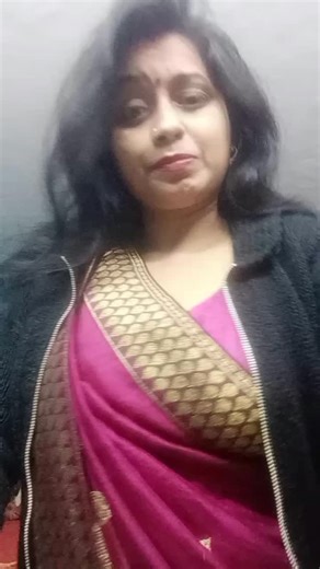 Ruby Rastogi on Instagram: "#trendingreels #reels #explore #reelitfeelit"