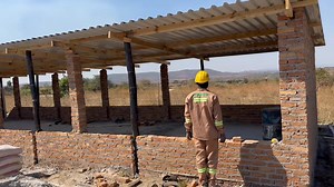 6.9K reactions · 250 shares | Poultry Housing for Layers and Broilers...