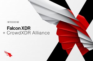 Introducing CrowdStrike Falcon® XDR and CrowdXDR Alliance | CrowdStrike
