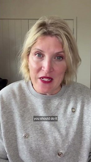 Can you pay tradies in cash? | RNZ