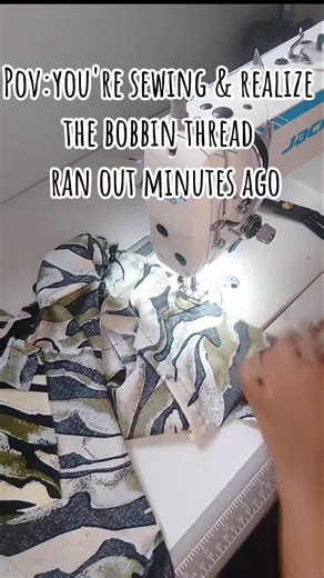 who can relate😭 #creatorsearchinsights #ethiopian_tik_tok #viral_video #bella_calla #fypdong