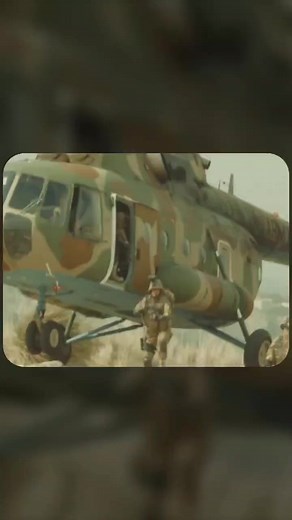 327 reactions · 16 shares | سب سے پہلے پاکستان 殺 | Pakistan Armed Forces News | Facebook